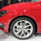 Seat Leon 2013 Live in Paris 2012