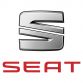 New Seat Logo