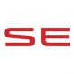 New Seat Logo