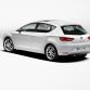 Seat Leon 2013