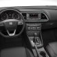 Seat Leon 2013
