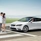 Seat Leon 2013