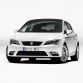 Seat Leon 2013