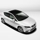 Seat Leon 2013