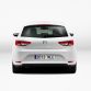 Seat Leon 2013