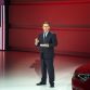 Seat Leon 2013