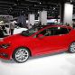 Seat Leon 2013