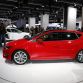 Seat Leon 2013