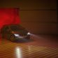 Seat Leon 2013