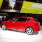 Seat Leon 2013