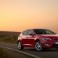 Seat Leon 2013