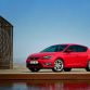 Seat Leon 2013