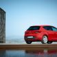 Seat Leon 2013