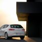 Seat Leon 2013