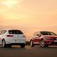 Seat Leon 2013