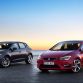 Seat Leon 2013