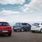 Seat Leon 2013