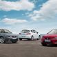 Seat Leon 2013