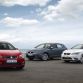 Seat Leon 2013