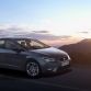 Seat Leon 2013