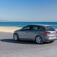 Seat Leon 2013