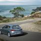 Seat Leon 2013