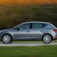 Seat Leon 2013