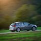 Seat Leon 2013