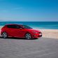 Seat Leon 2013