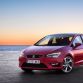 Seat Leon 2013