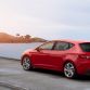 Seat Leon 2013