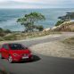Seat Leon 2013