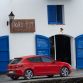 Seat Leon 2013