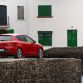 Seat Leon 2013