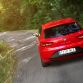 Seat Leon 2013