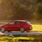 Seat Leon 2013