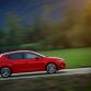 Seat Leon 2013