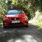Seat Leon 2013