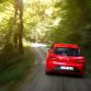 Seat Leon 2013
