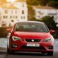 Seat Leon 2013