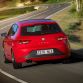Seat Leon 2013