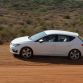 Seat Leon 2013
