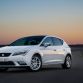 Seat Leon 2013