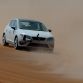 Seat Leon 2013