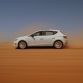 Seat Leon 2013
