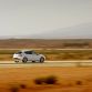 Seat Leon 2013