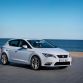 Seat Leon 2013