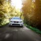 Seat Leon 2013