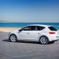 Seat Leon 2013