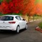 Seat Leon 2013